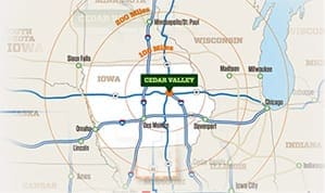 leadervalley-whoweare-map