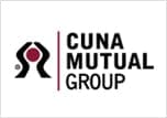 leadervalley-whoweare-partners-cuna