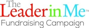 leader-in-me-fundraising-campaign