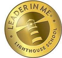 Leader in Me Lighthouse School