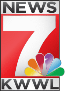 640px-KWWL-Logo-Master-with-News
