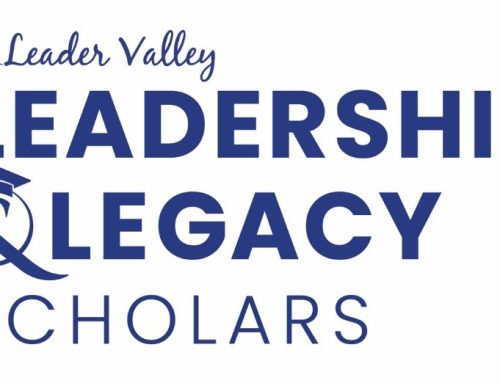 Leader Valley Announces New Leadership & Legacy Scholarship Program for Minority Students
