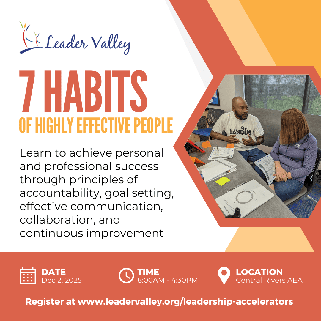7 Habits- March 25, 2025 (2)