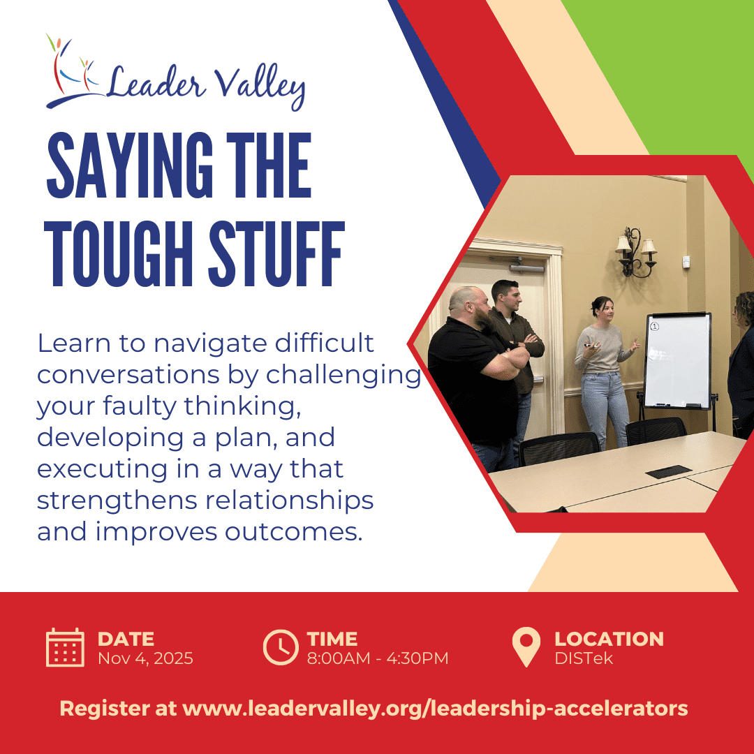 Relational Advantage Lead With Emotional Intelligence (2)